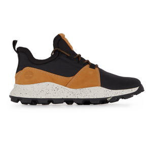 botte timberland femme courir botte timberland femme courir