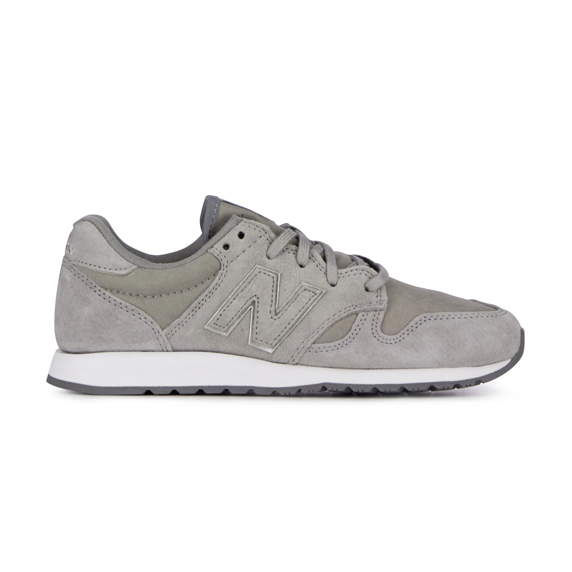 new balance 520 femme grise new balance 520 femme grise