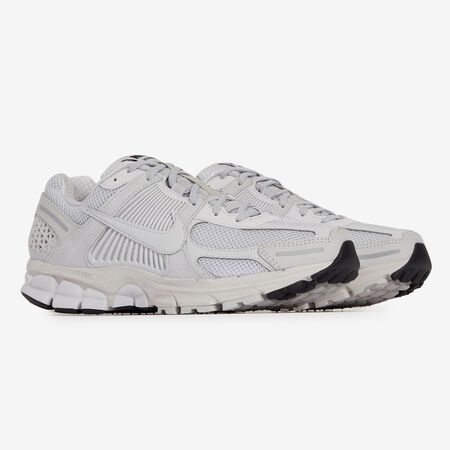 NIKE zoom vomero ZOOM VOMERO 5 WHITE MEN