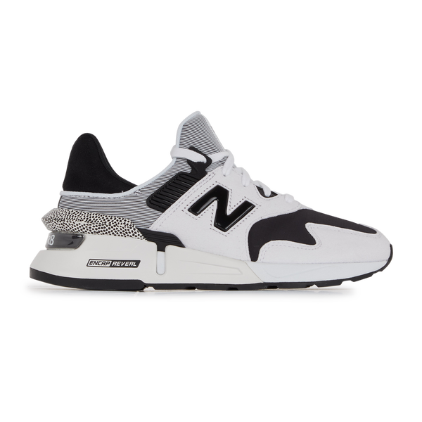 new balance 997 blanche new balance 997 blanche