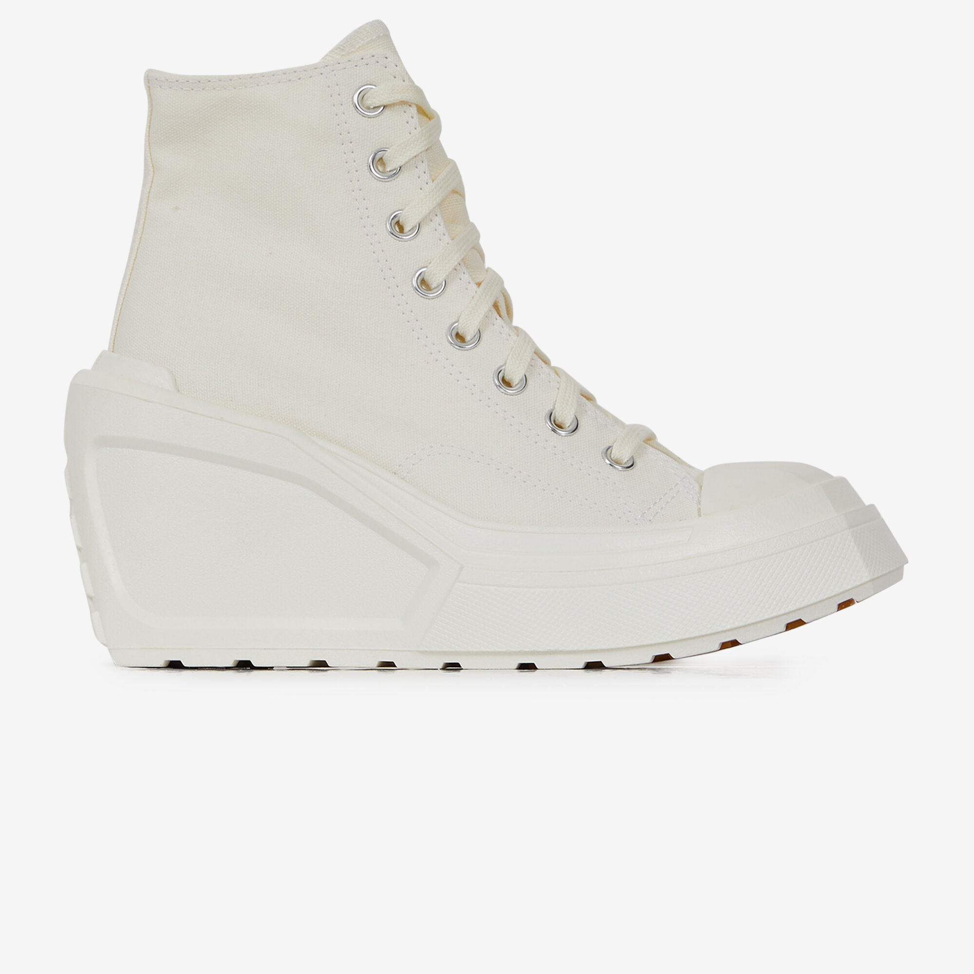 Cheap store converse wedges