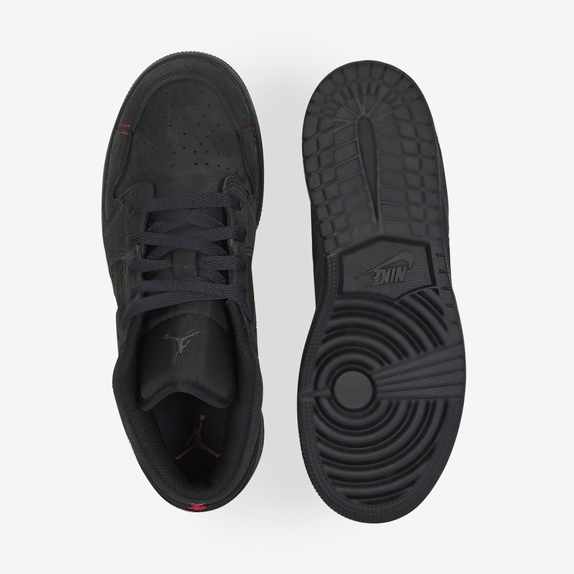 Air Jordan 1 Low - vue 3