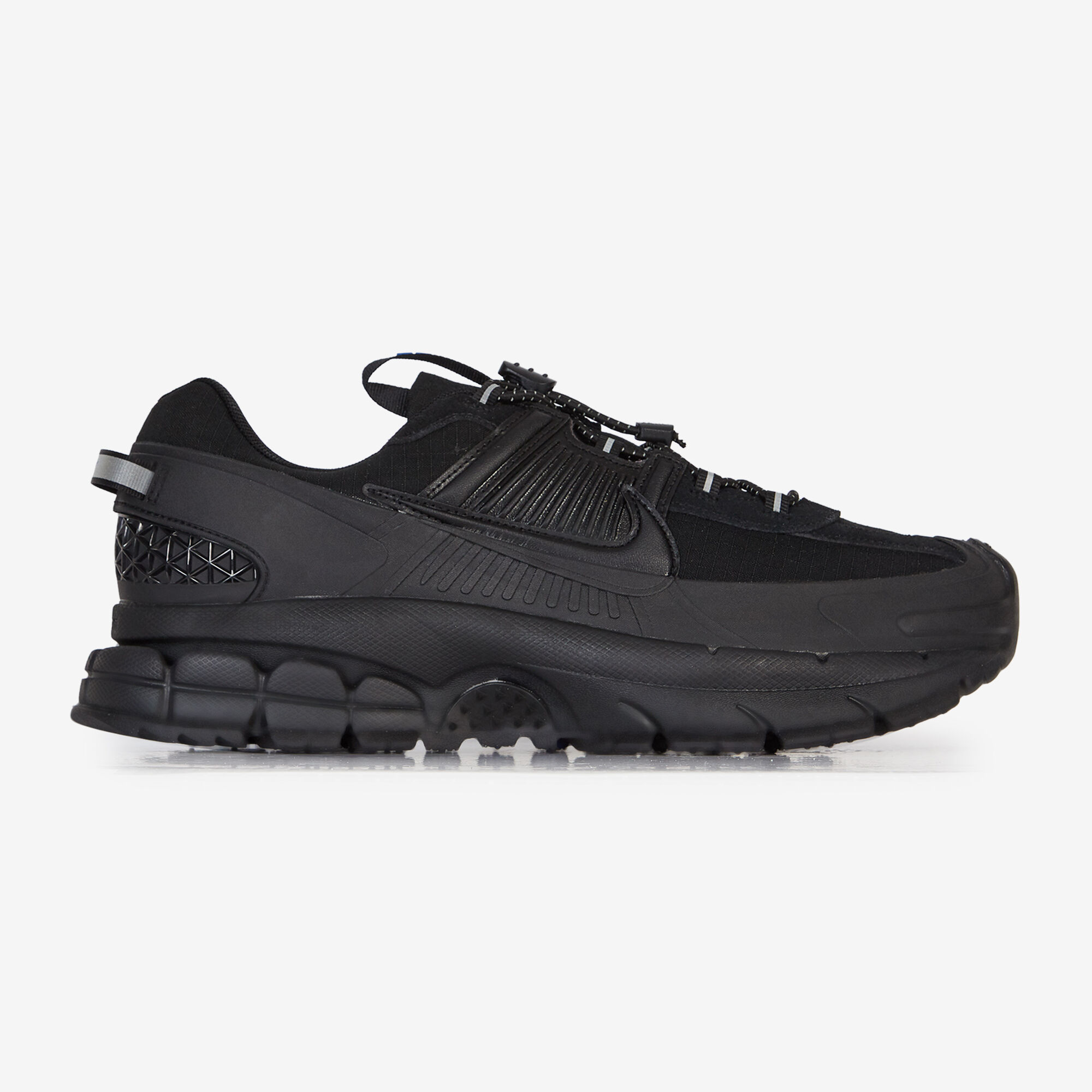 Nike acw zoom vomero 5 cheap