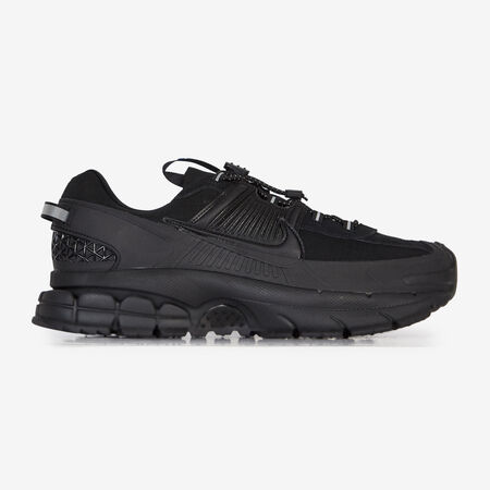 NIKE zoom vomero ZOOM VOMERO ROAM NOIR HOMME