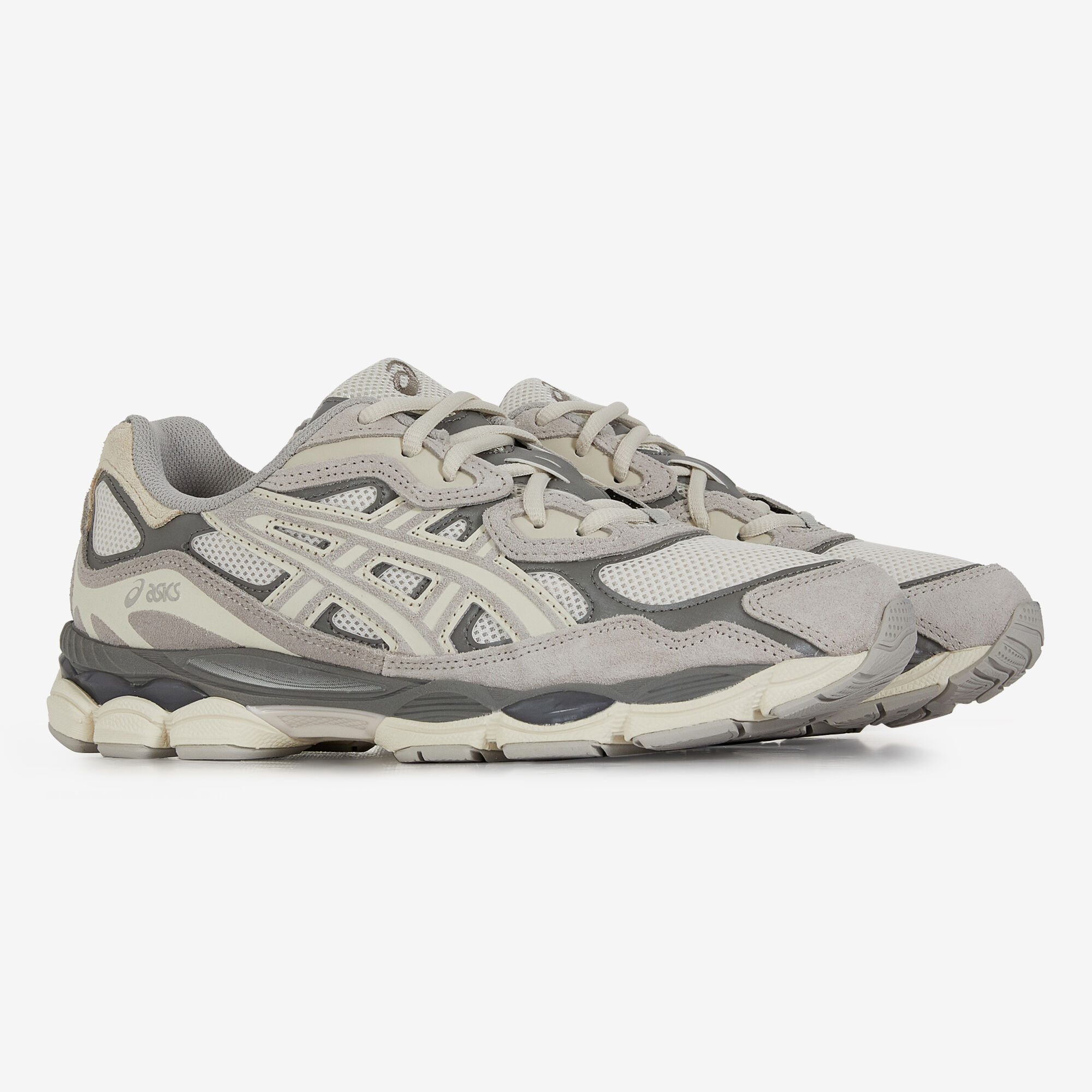 Asics nueva york hot sale