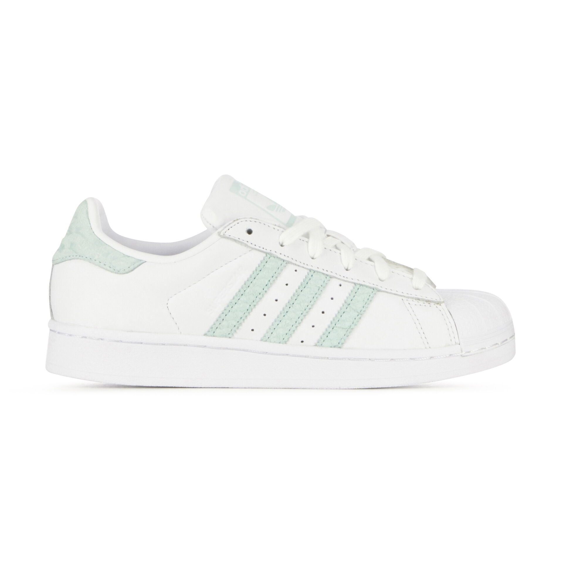 superstar snake blanche superstar snake blanche