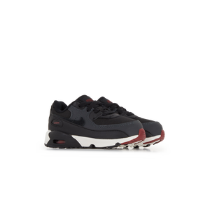 Baskets V tements Streatwear NIKE AIR MAX pour Enfant