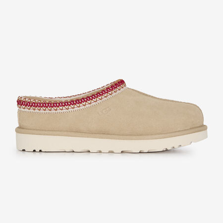 UGG tasman TASMAN II BEIGE WOMEN