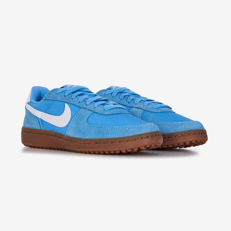 NIKE field general FIELD GENERAL BLUE/WHITE JUNIOR