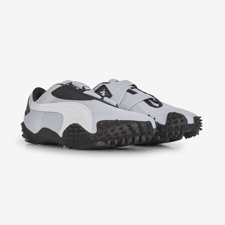 PUMA Mostro MOSTRO OG BLEU/BLANC JUNIOR