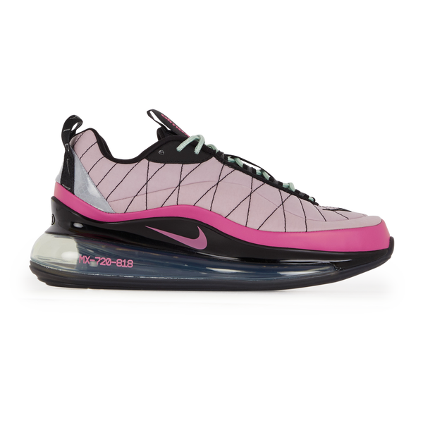 nike air max 720 818 femme nike air max 720 818 femme