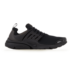Presto courir sale