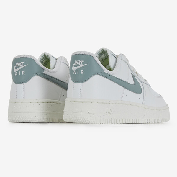 AIR FORCE 1 LOW NEXT NATURE