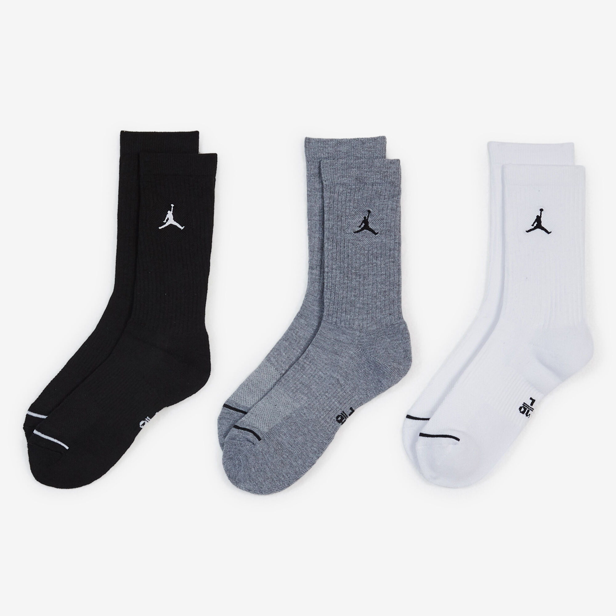 Chaussettes jordan jumpman clearance