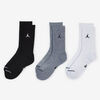 null : BLANC/GRIS
