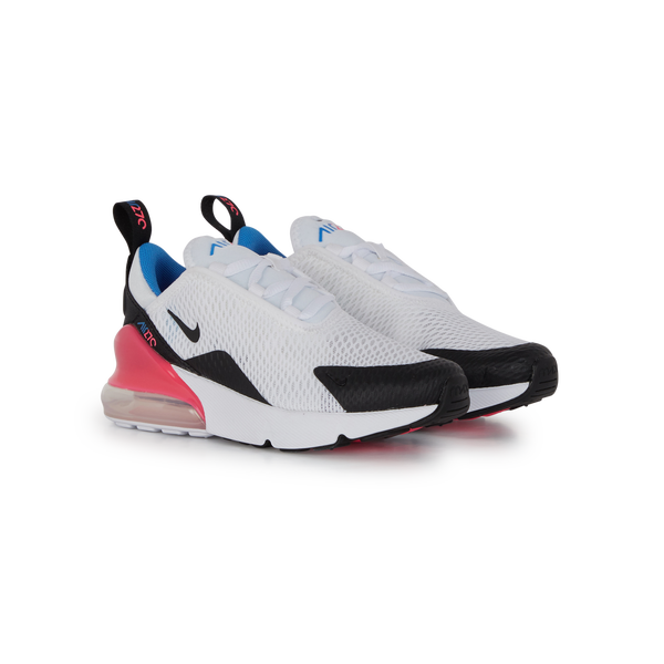 air max 270 pointure 35 air max 270 pointure 35