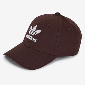 Casquettes et bobs ADIDAS HOMME - Collections 2024