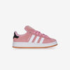 null : PINK/BLACK