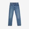 CROPPED 501 JEANS