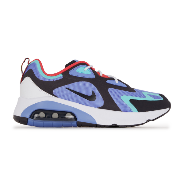 air max bleues air max bleues