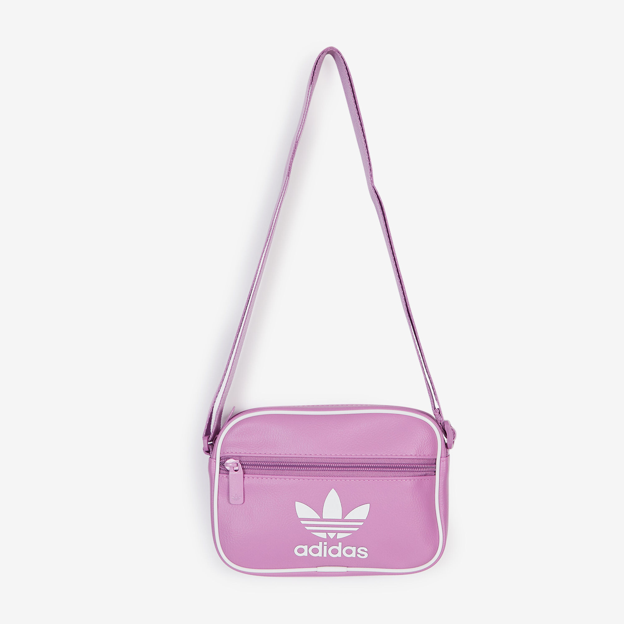 ADIDAS FEMME Collections 2024 Courir