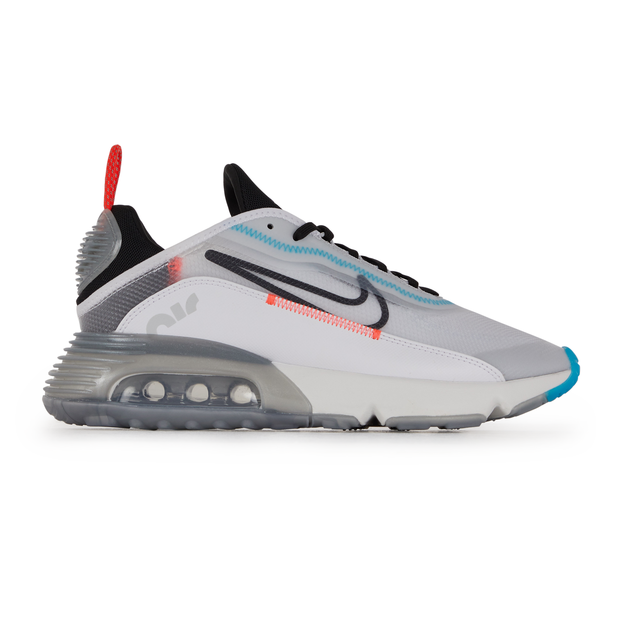 nike air max 270 sportchek