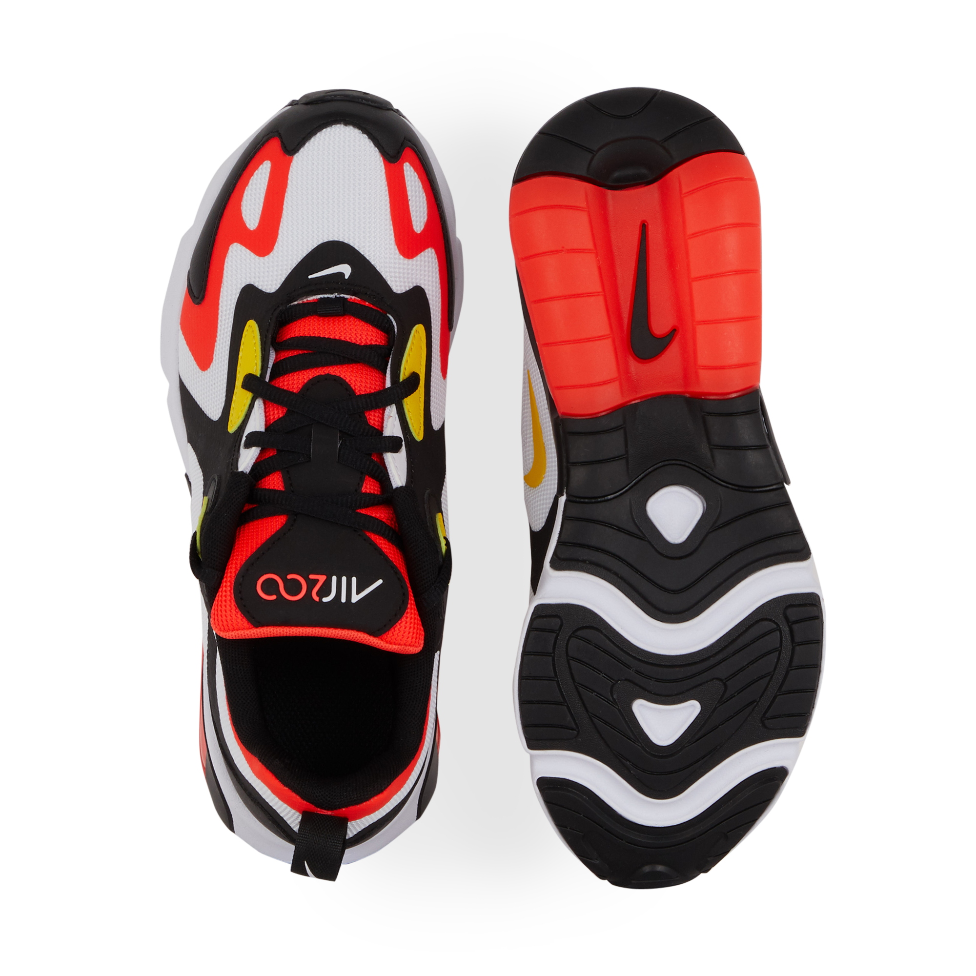 Courir air max 200 Outlet