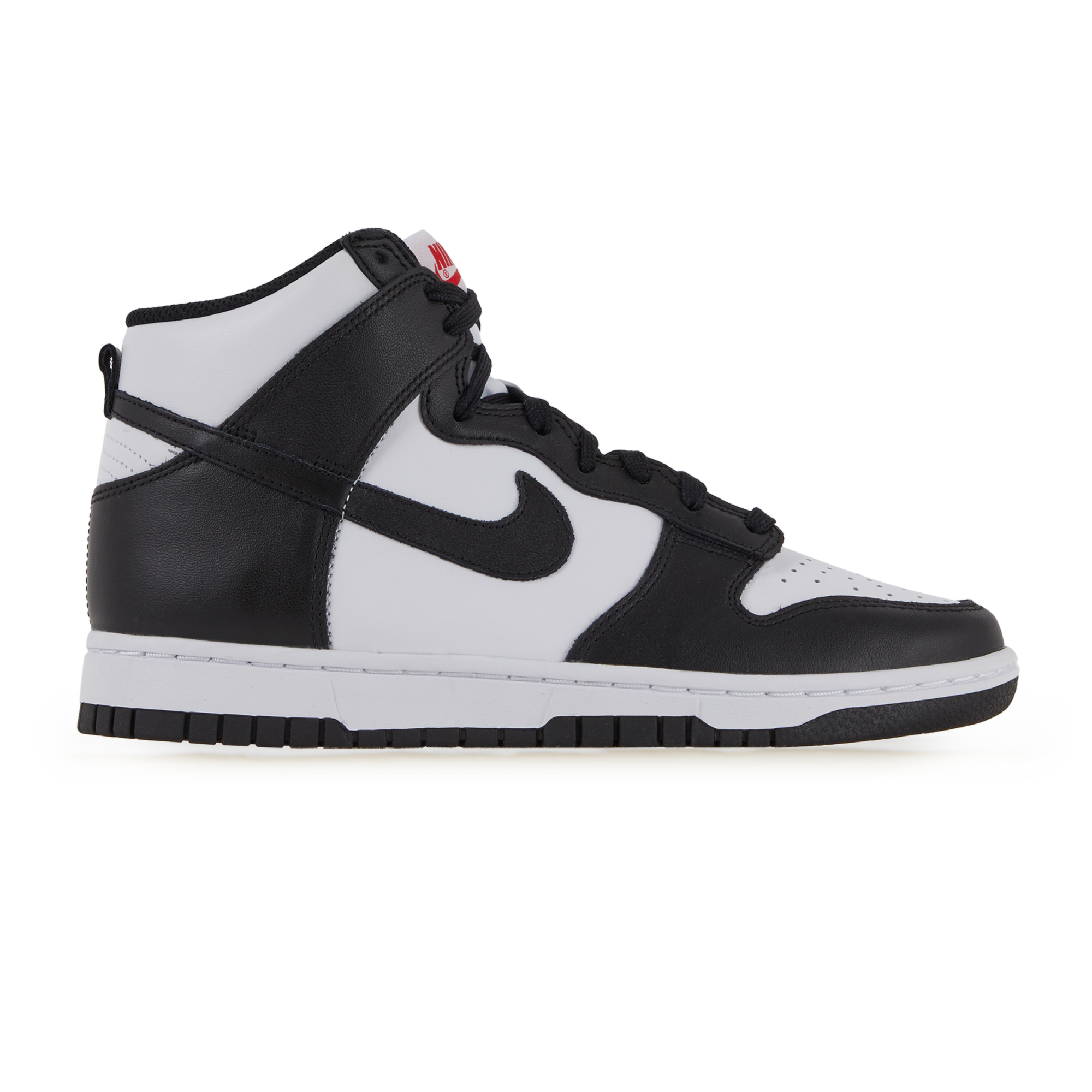 air jordan dunk high panda