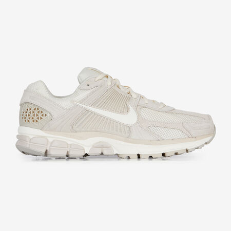 NIKE zoom vomero ZOOM VOMERO 5 BEIGE MEN