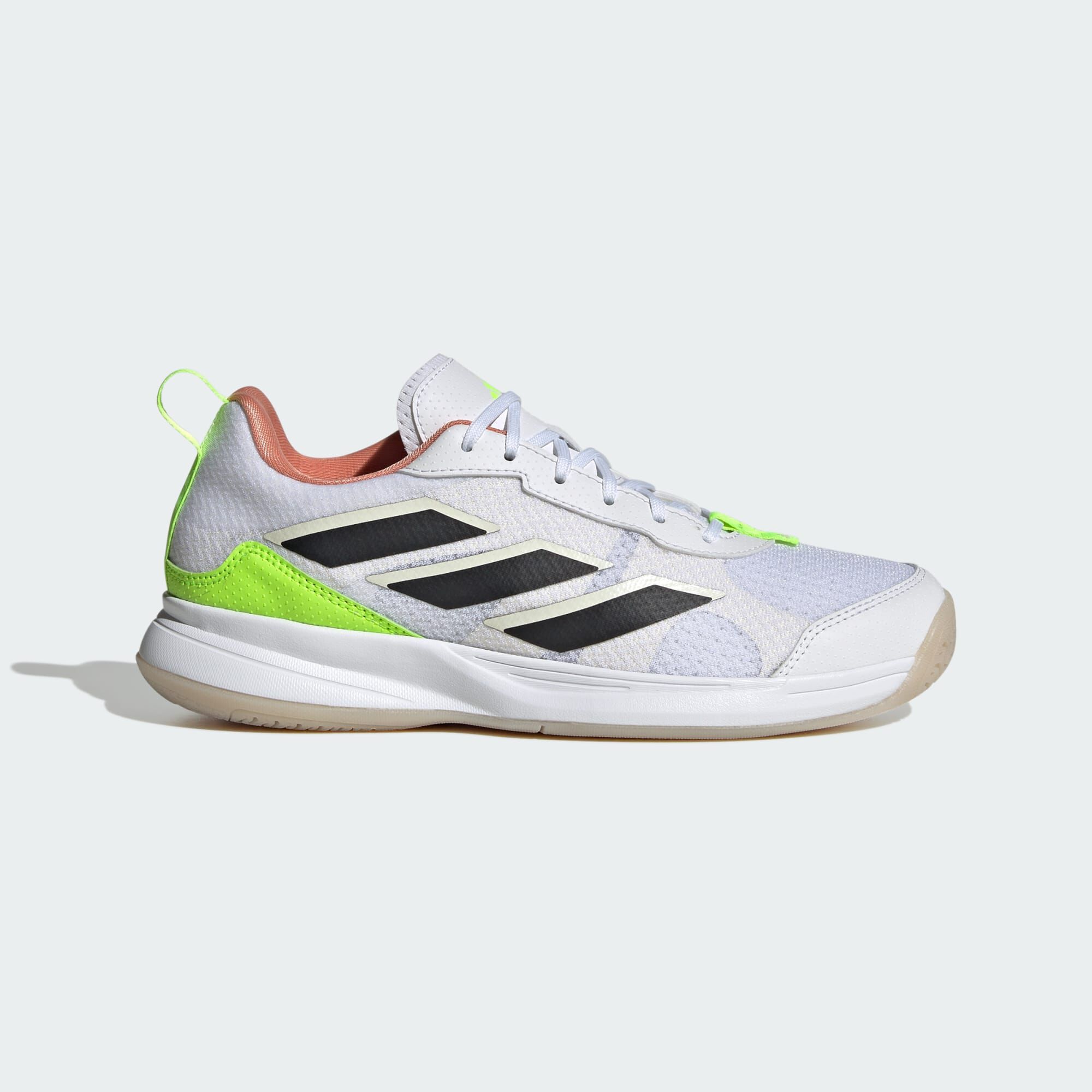 Adidas chaussure hotsell femme basse