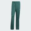 null : Mineral Green