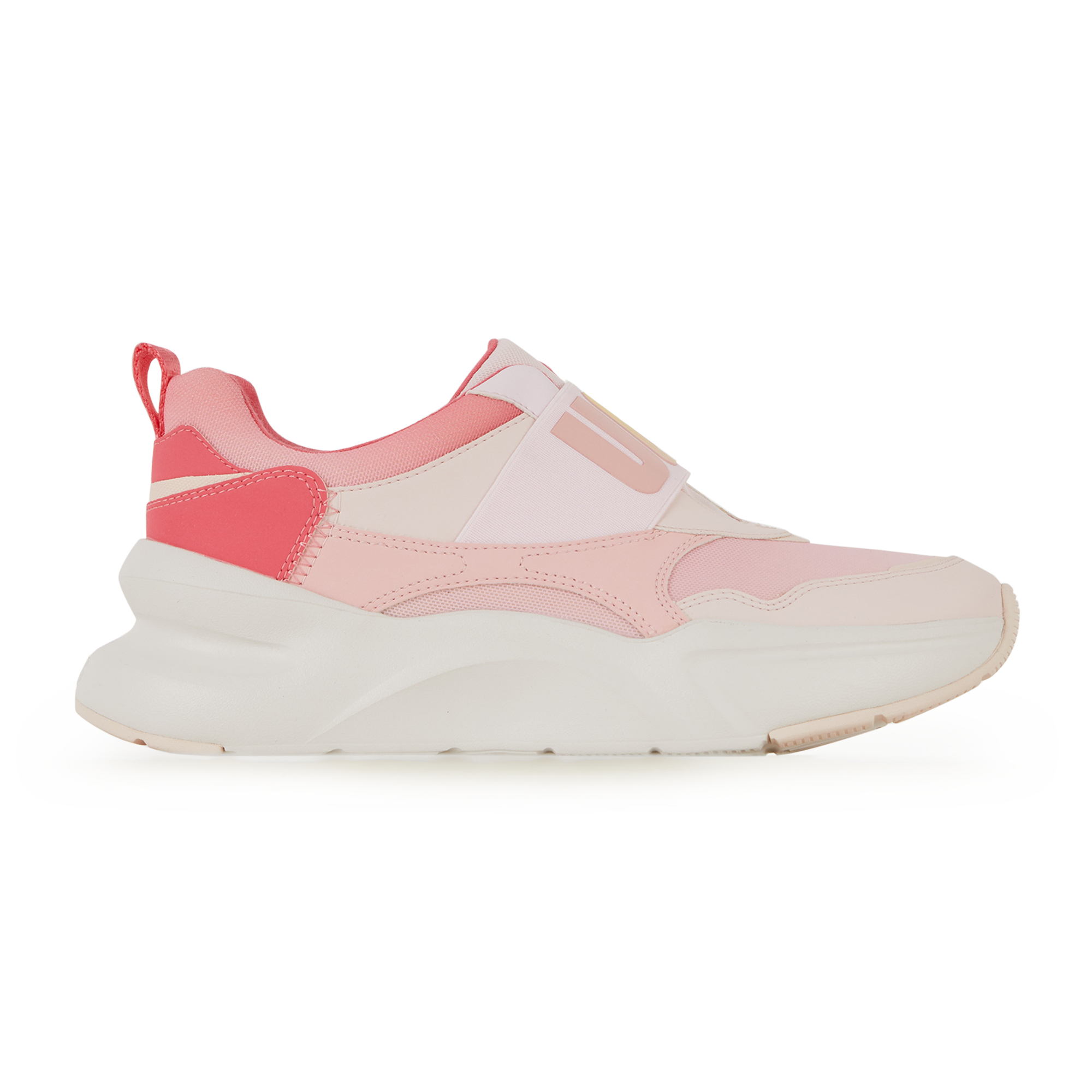 Ugg bebe courir clearance