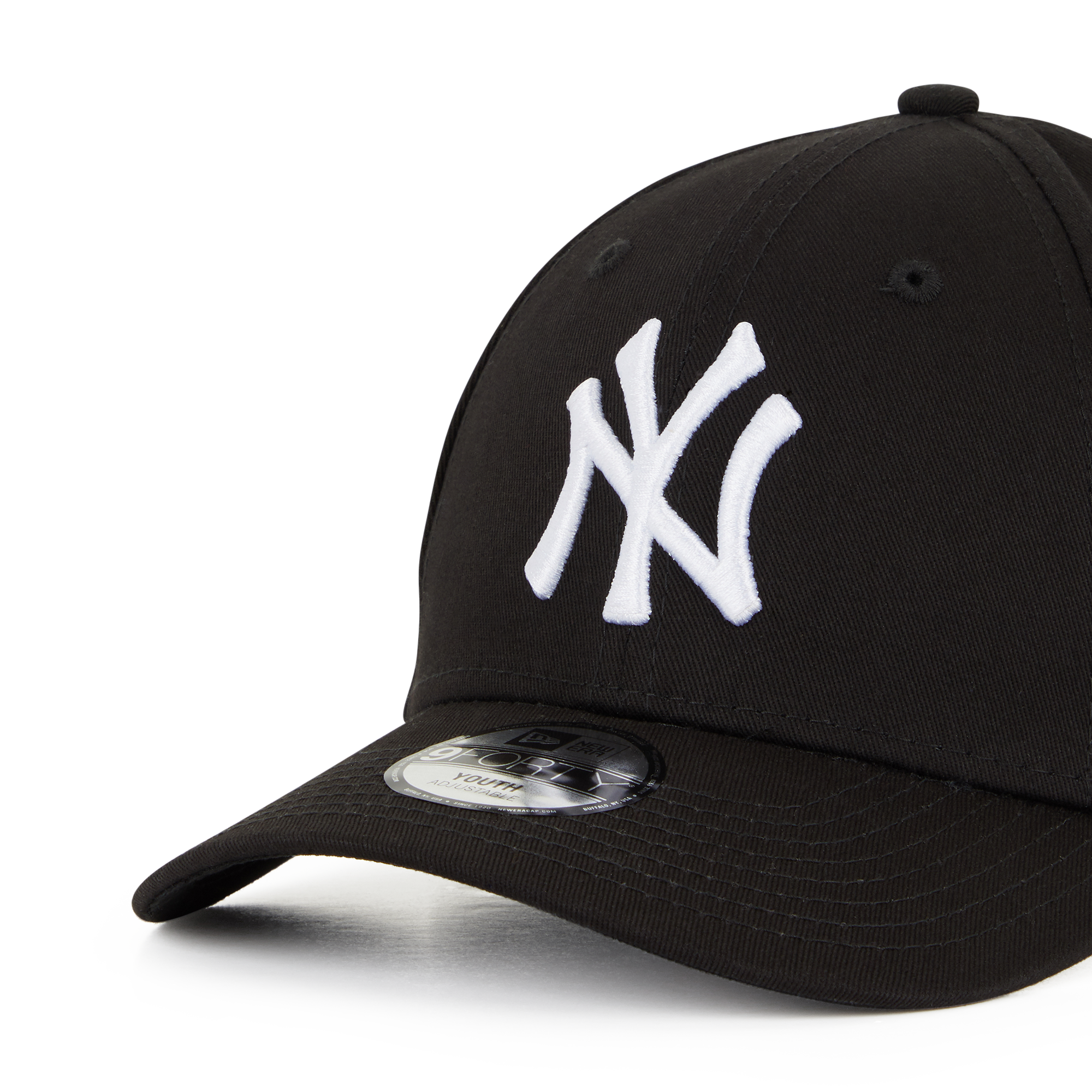 Casquette courir clearance
