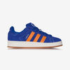 null : BLUE/ORANGE