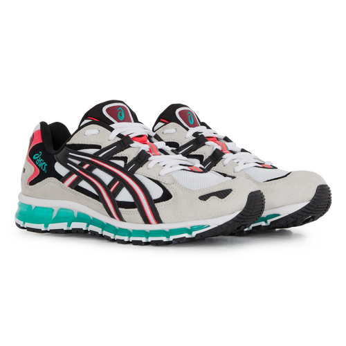 asics femme courir asics femme courir