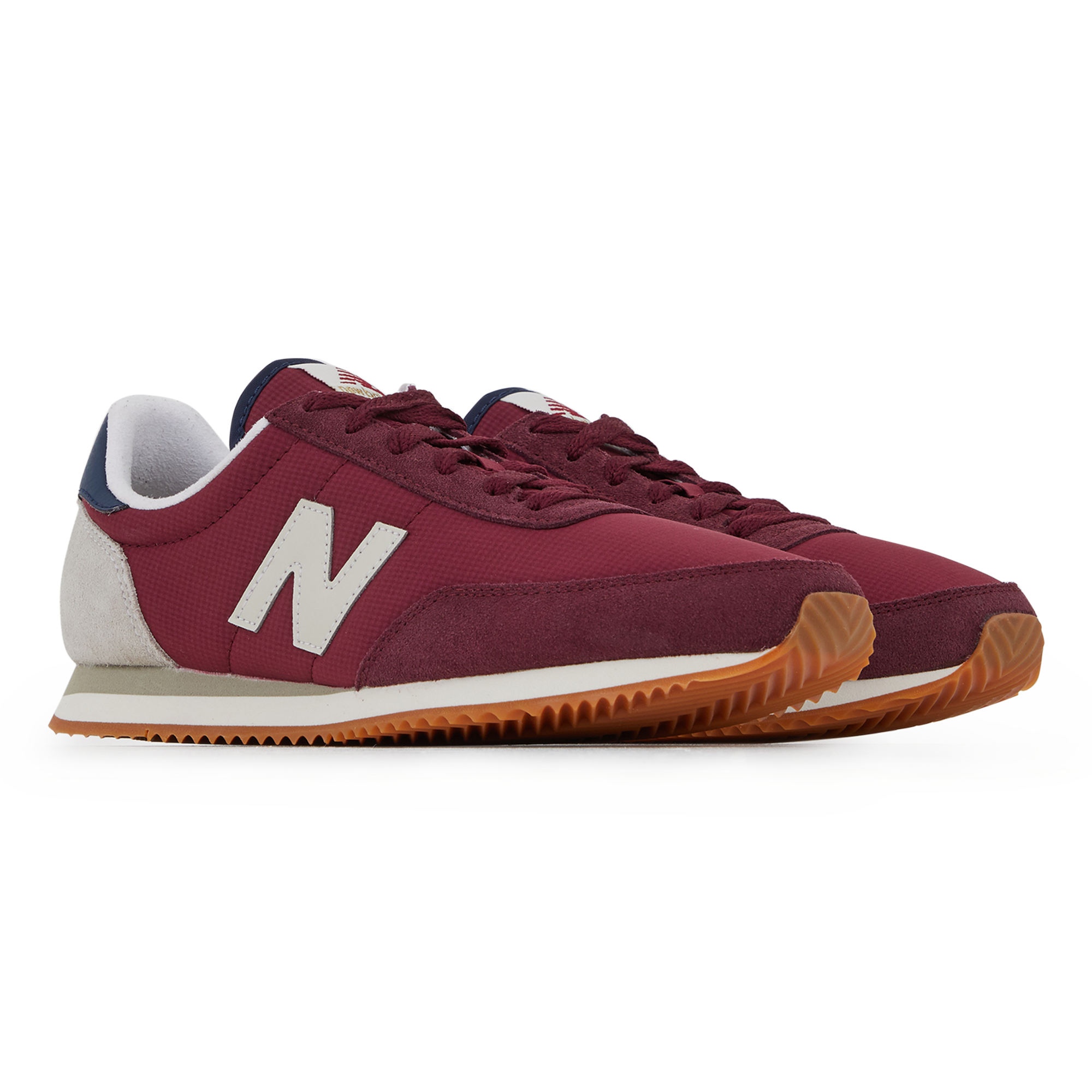 nike 720 bordeaux