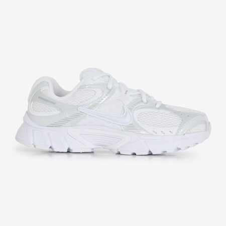 NIKE V5 RNR WHITE WOMEN