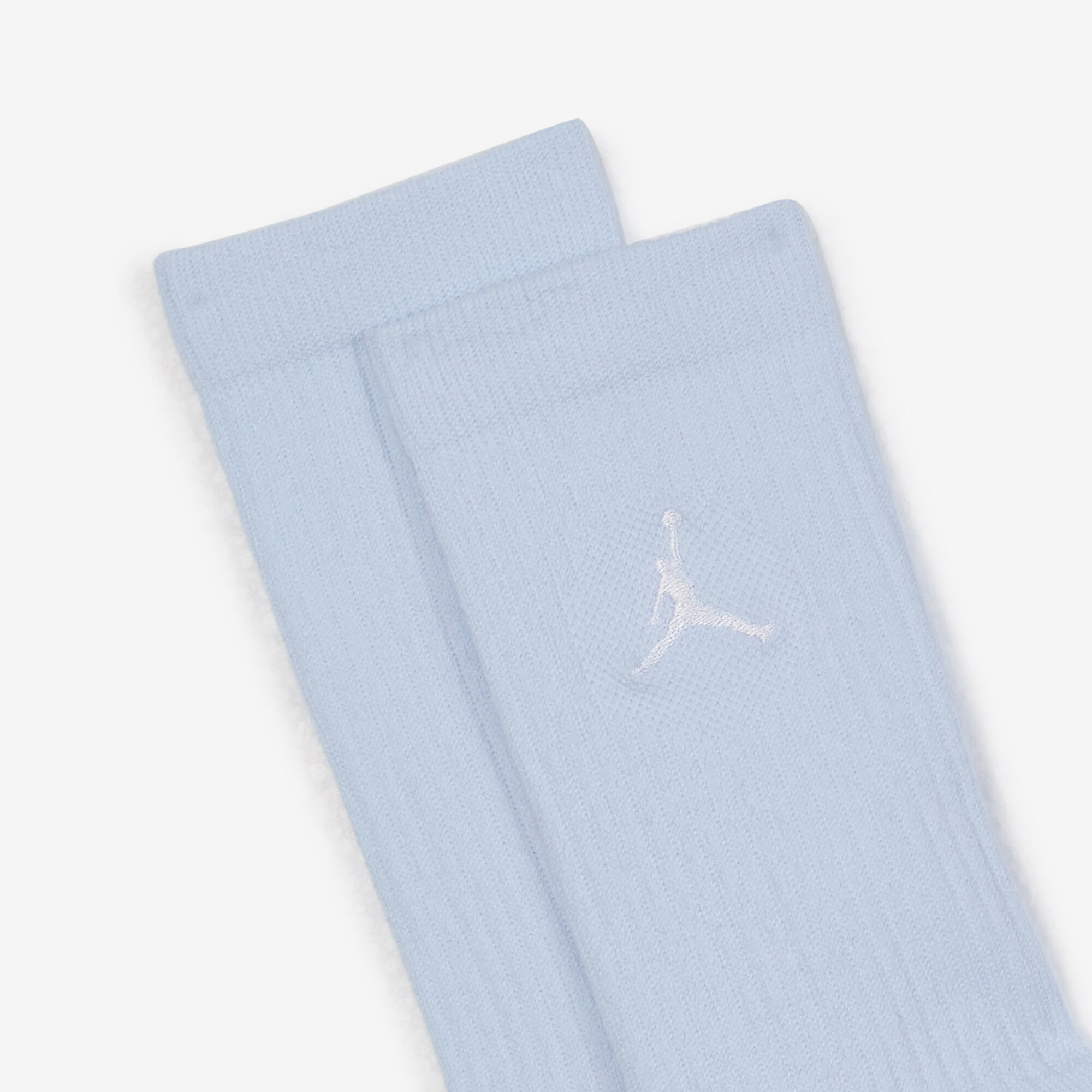 Chaussettes Nike U j ed cush poly crew 3pr 144 - vue 10
