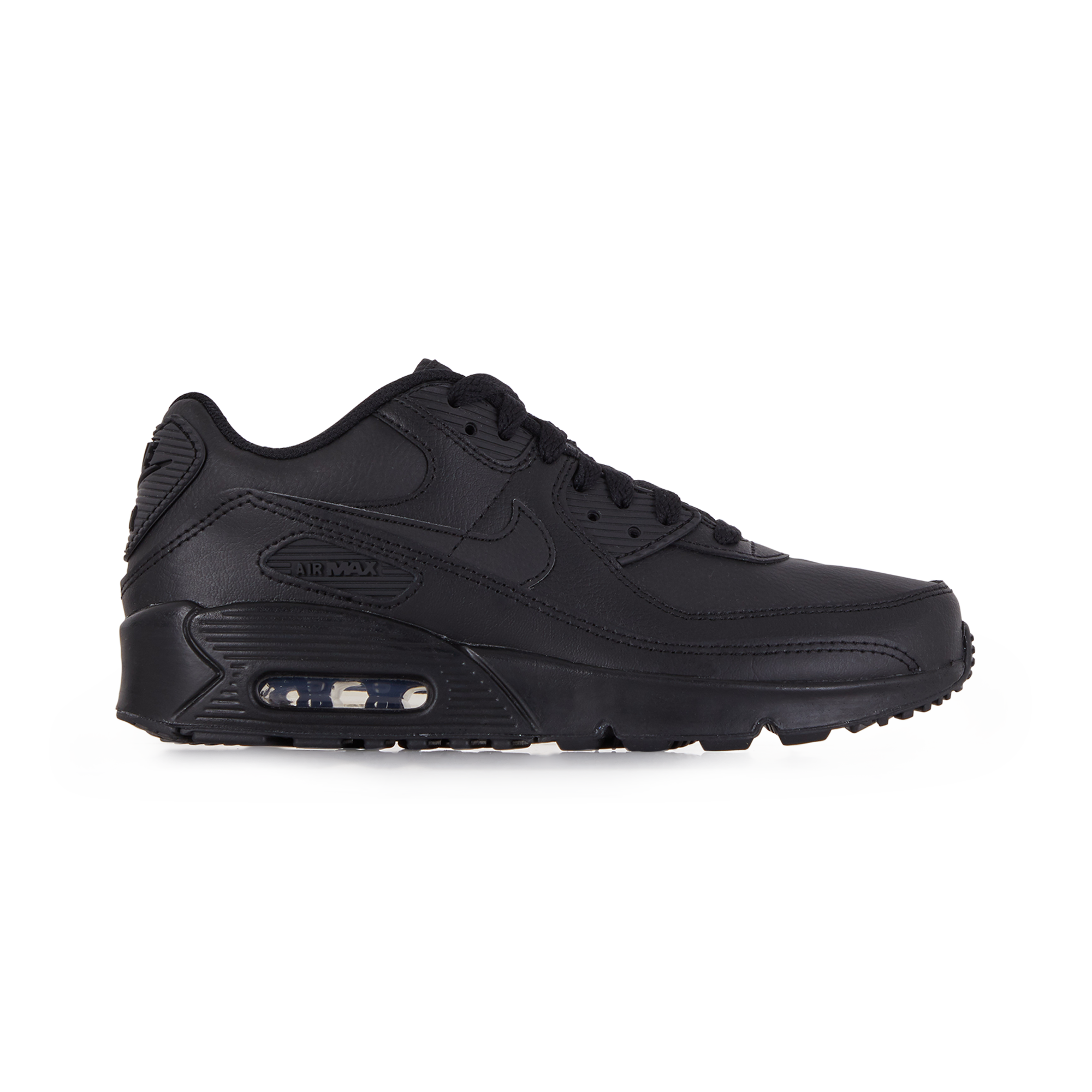air max 2016 junior pas cher