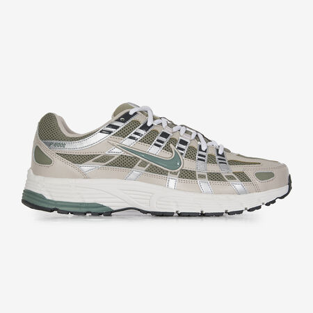 P-6000 : GRIS/BEIGE