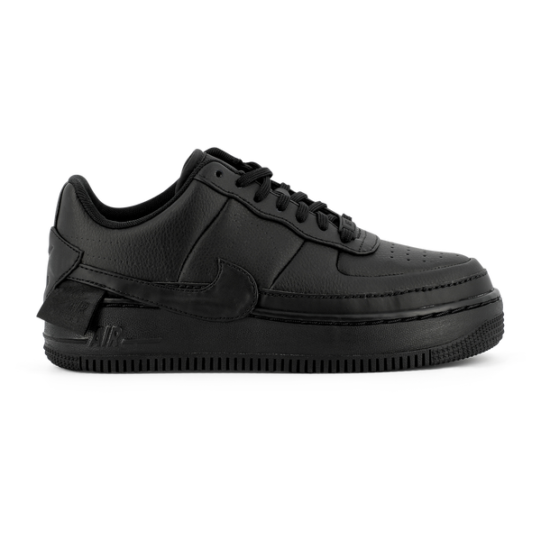 air force 1 femme plateforme air force 1 femme plateforme