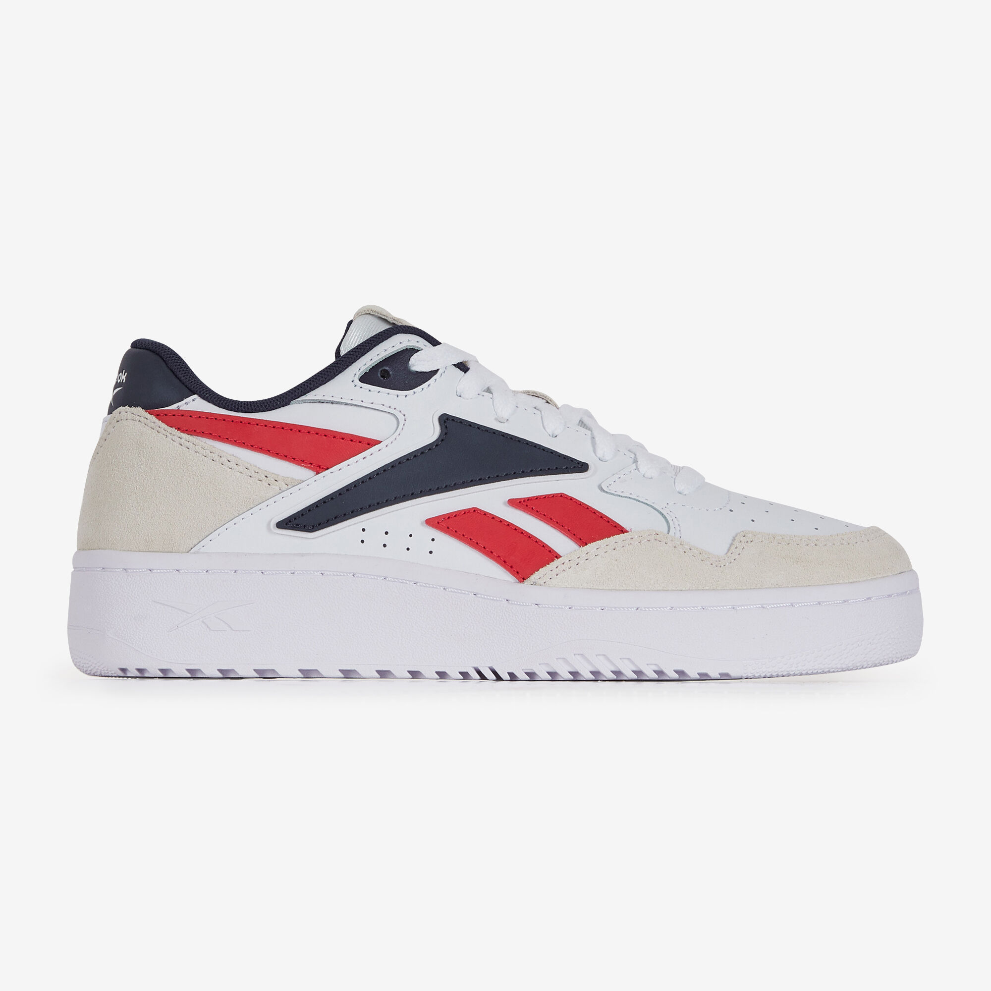 Courir reebok store