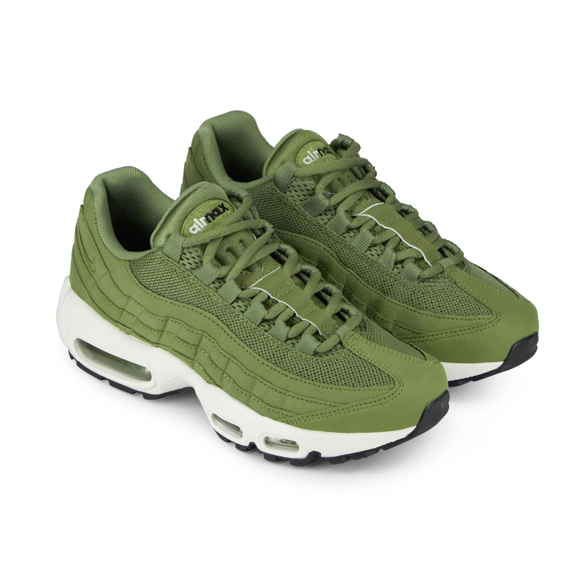 nike air max femme kaki nike air max femme kaki