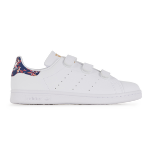 تسريحة طاولة Adidas originals STAN SMITH : baskets et sneakers | Courir.com تسريحة طاولة تسريحة طاولة Adidas originals STAN SMITH : baskets et sneakers | Courir.com تسريحة طاولة