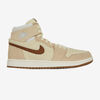 null : MARRON/BEIGE