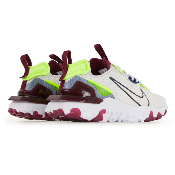 nike react couleur فوائد فيتامين سي للرجال nike react couleur فوائد فيتامين سي للرجال