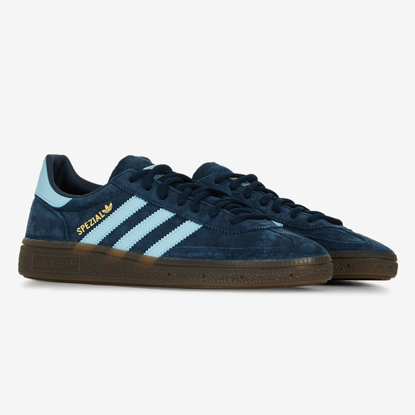 Ensemble adidas bleu marine femme hotsell
