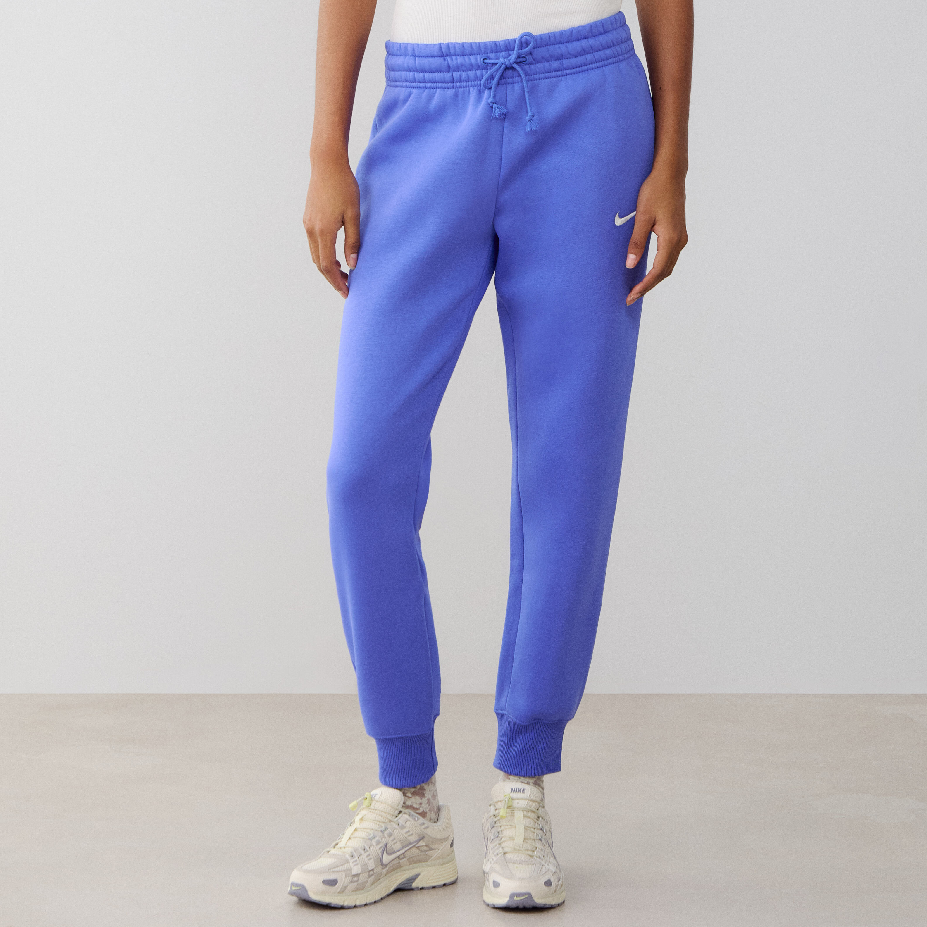 Pant Jogger Phoenix