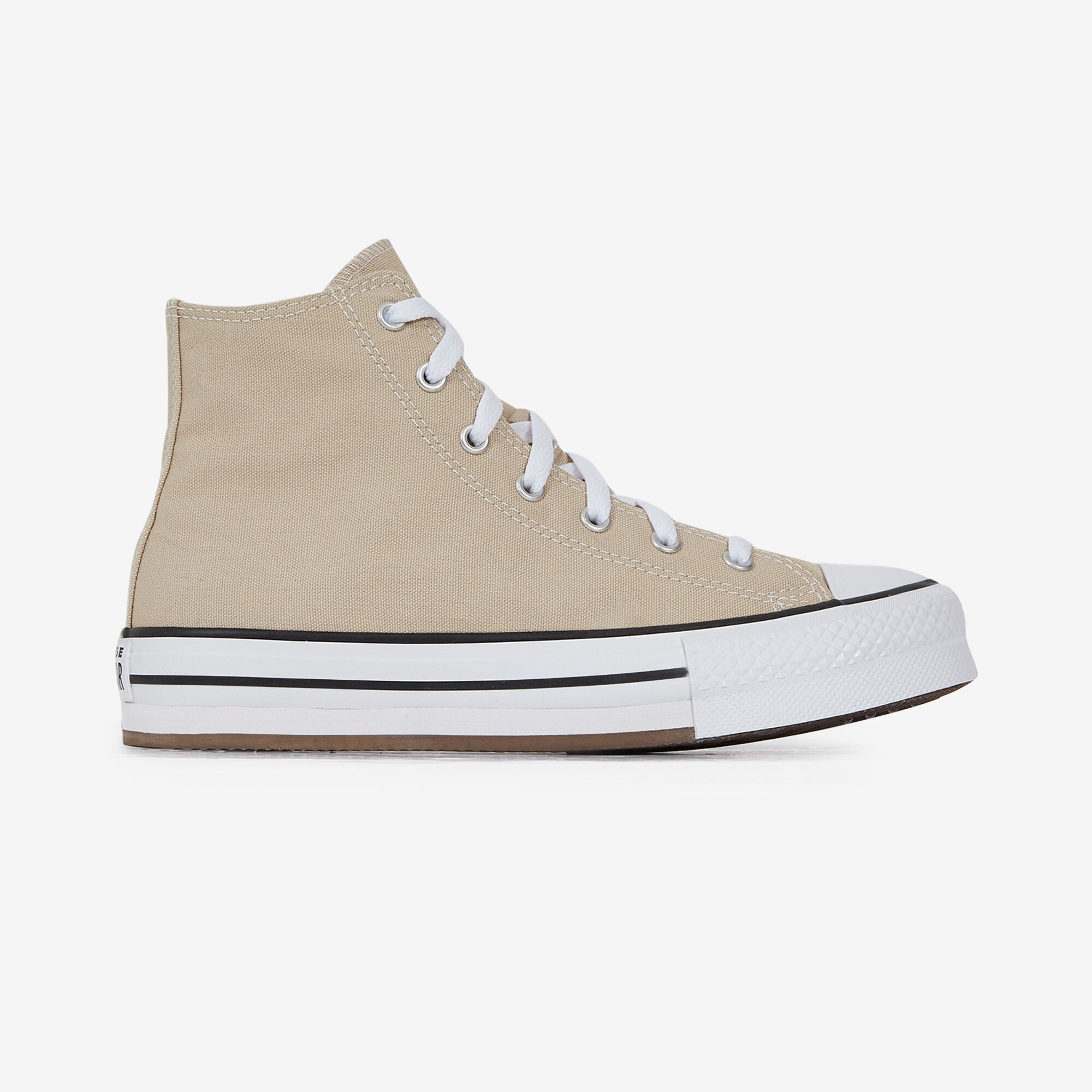 CHUCK TAYLOR ALL STAR EVA LIFT HI