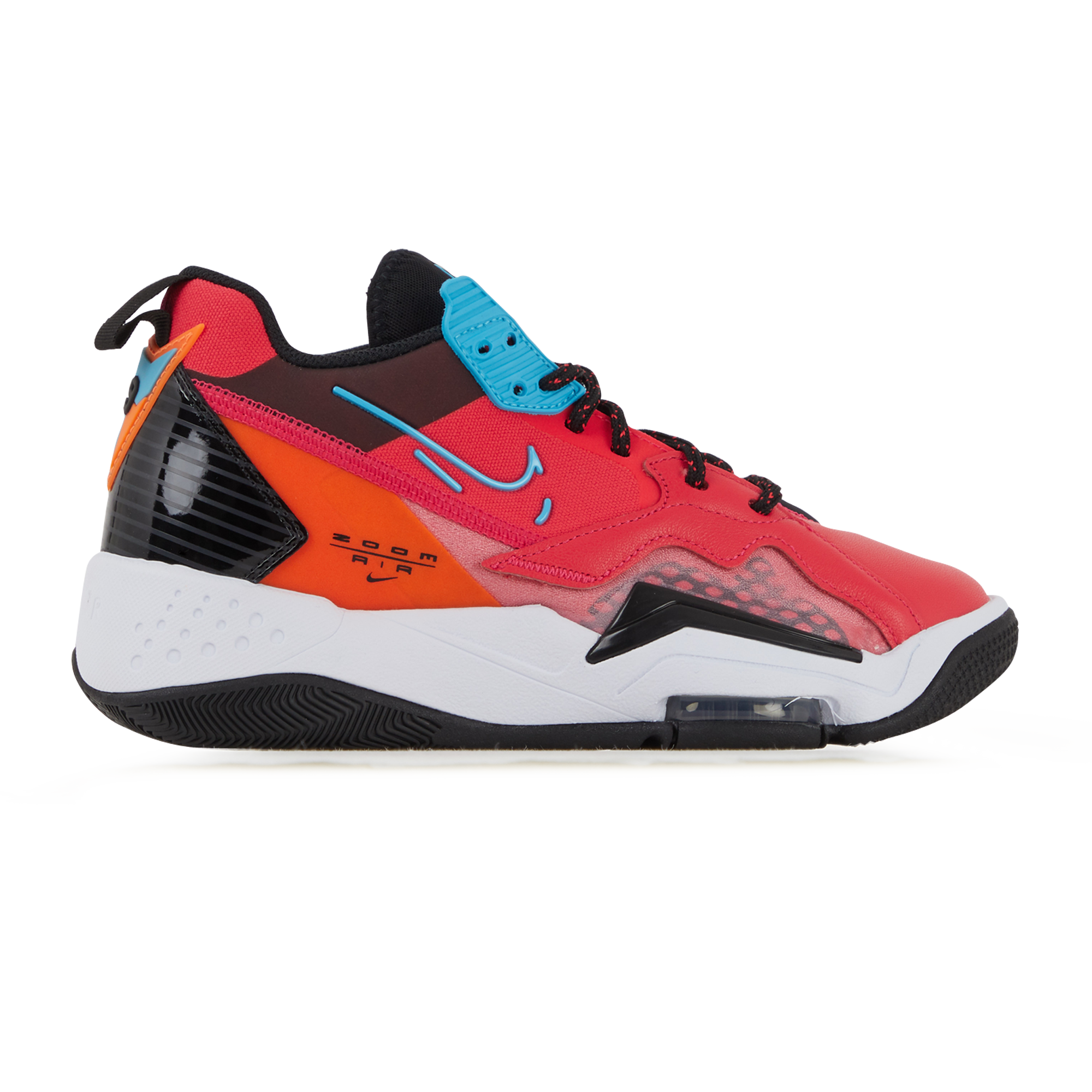 courir puma femme jordan